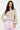 Jumper model 224368 Italy Moda