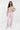 Jumper model 224368 Italy Moda