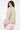 Jumper model 224368 Italy Moda