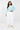 Jumper model 224369 Italy Moda