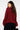 Jumper model 224370 Italy Moda