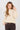 Jumper model 224371 Italy Moda