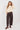 Jumper model 224371 Italy Moda