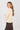 Jumper model 224371 Italy Moda