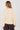 Jumper model 224371 Italy Moda