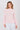 Jumper model 224372 Italy Moda