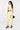 corduroy trousers model 224382 Italy Moda
