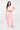 corduroy trousers model 224383 Italy Moda