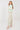 corduroy trousers model 224386 Italy Moda