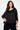 Blouse model 224388 Italy Moda