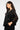 Blouse model 224388 Italy Moda