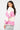 Jumper model 224390 Italy Moda