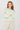 Jumper model 224392 Italy Moda