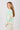 Jumper model 224392 Italy Moda