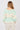 Jumper model 224392 Italy Moda