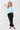 Tracksuit trousers model 224399 Italy Moda