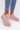 Sport Shoes model 224407 Step in style