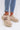 Sport Shoes model 224408 Step in style