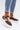 Sport Shoes model 224411 Step in style