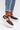 Sport Shoes model 224411 Step in style