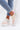Sport Shoes model 224412 Step in style