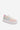 Sport Shoes model 224412 Step in style