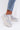 Sport Shoes model 224413 Step in style