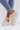 Sport Shoes model 224414 Step in style