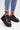 Sport Shoes model 224421 Step in style