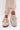 Sport Shoes model 224423 Step in style