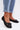 Ballet flats model 224434 Step in style