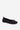 Ballet flats model 224434 Step in style