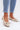 Ballet flats model 224435 Step in style