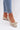 Ballet flats model 224435 Step in style