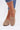 Mocassin model 224438 Step in style