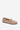 Mocassin model 224438 Step in style