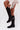 Open-work Boots model 224440 Step in style