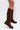 Open-work Boots model 224441 Step in style