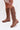 Open-work Boots model 224442 Step in style
