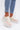 Sport Shoes model 224412 Step in style