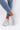 Sport Shoes model 224413 Step in style