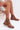Boots model 224432 Step in style