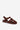 Sandals model 224480 Step in style