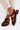 Sandals model 224480 Step in style