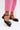 Sandals model 224481 Step in style