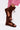 Sandals model 224487 Step in style