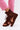Sandals model 224487 Step in style