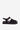 Sandals model 224488 Step in style
