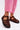 Sandals model 224489 Step in style