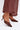 Heel sandals model 224494 Step in style